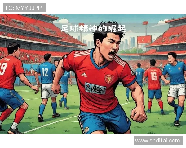 90后足球明星前锋崛起之路与未来发展潜力分析 90后足球明星前锋崛起之路与未来发展潜力分析