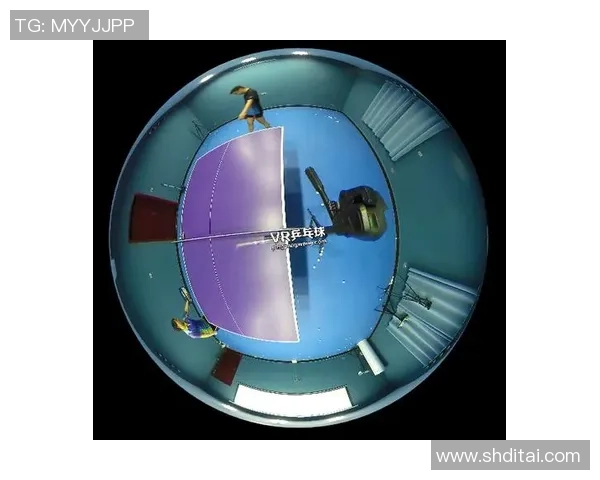 上海乒乓球队的速度之美与技术探秘全景分析 上海乒乓球队的速度之美与技术探秘全景分析