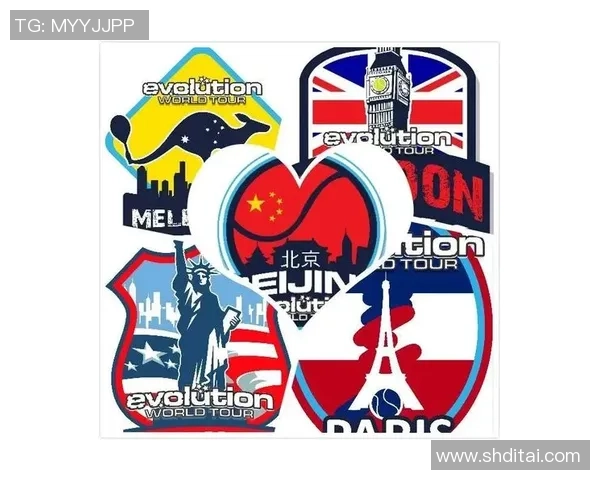 上海网球队在冠军赛中的战术意识与团队协作表现分析