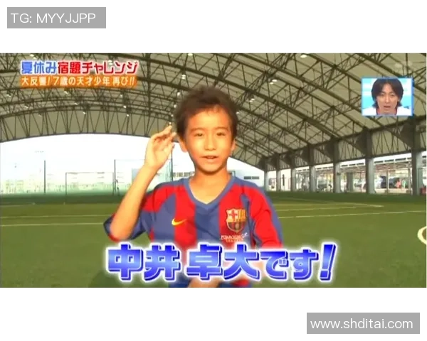 专访张秀英：探寻足球背后的成功秘诀与发展之路