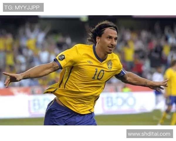 2023年欧洲足球明星年薪排行榜揭晓谁是最高收入球员 2023年欧洲足球明星年薪排行榜揭晓谁是最高收入球员