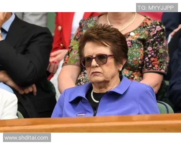 上海网球队节奏之争引发广泛热议球迷与专家各执己见