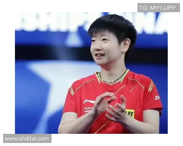 上海乒乓球队创造新纪录速度排名跃升至全国领先地位 上海乒乓球队创造新纪录速度排名跃升至全国领先地位