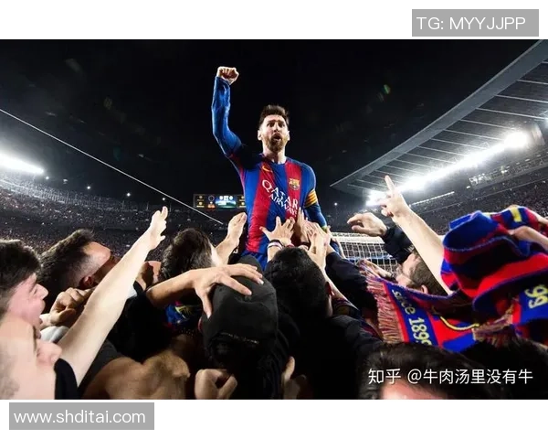 南京足球队荣登足球意识排行榜第三名引发热议