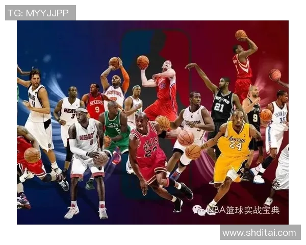 南京篮球队技术分析与发展现状探讨全面解读篮球战术与训练方法 南京篮球队技术分析与发展现状探讨全面解读篮球战术与训练方法