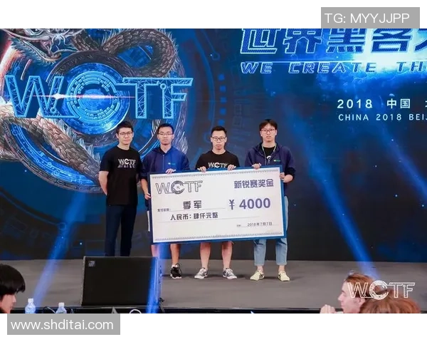 广州乒乓球队在大师赛中的技术表现分析与点评展现团队实力与潜力 广州乒乓球队在大师赛中的技术表现分析与点评展现团队实力与潜力