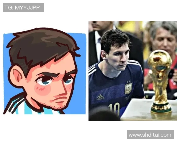 天才少年足球明星的成长之路与梦想追逐的精彩故事 天才少年足球明星的成长之路与梦想追逐的精彩故事