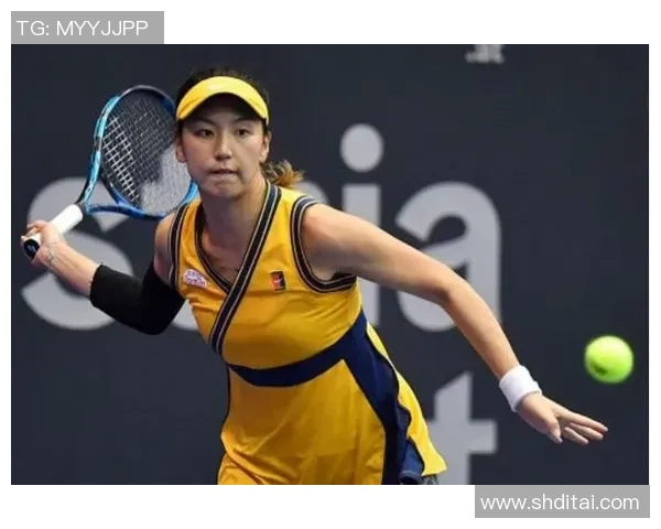 广州网球队荣登全国网球技术排行榜第八位展现实力与潜力