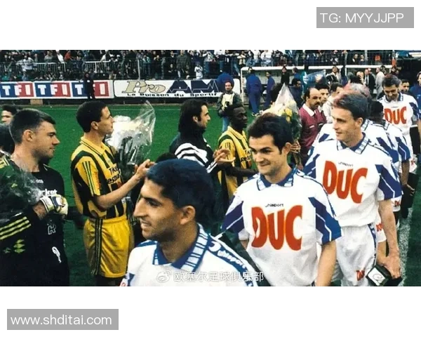 怀念去世的欧洲足球明星们他们的传奇与贡献永存心中