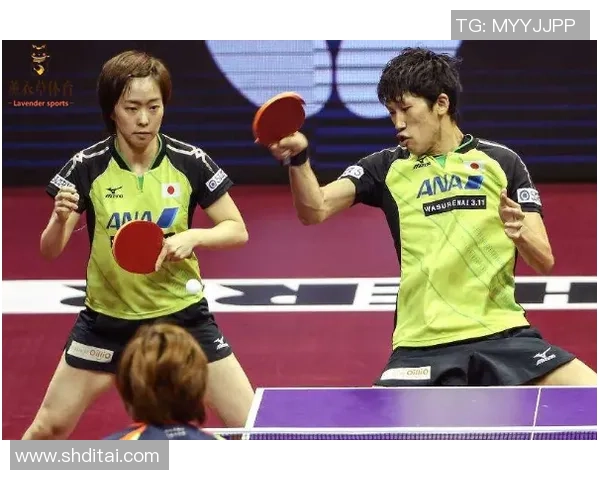 武汉乒乓球队与南京乒乓球队赛后战术分析与总结探讨