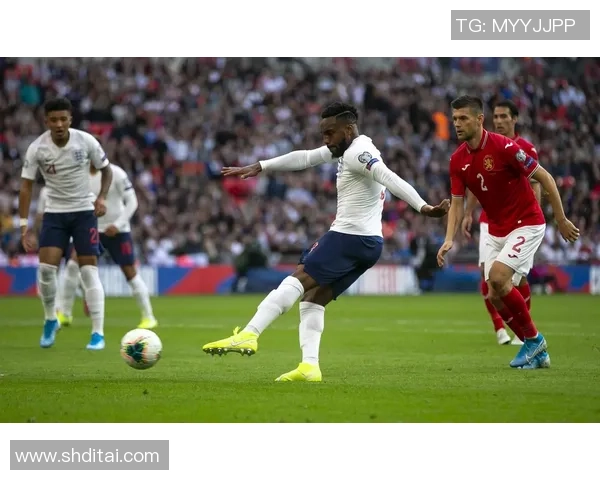 武汉网球队在欧锦赛中的战术意识与团队协作表现分析