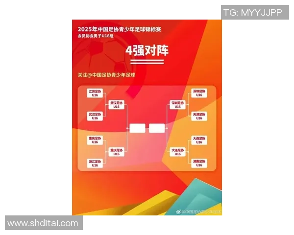 深圳足球队荣登足球节奏排行榜第九名引发热议