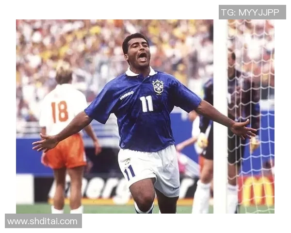 足球传奇瞬间回顾那些明星球员的巅峰时刻与辉煌成就