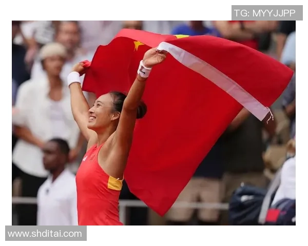 重庆排球队的崛起之路大师赛特别报道见证成长与奋进