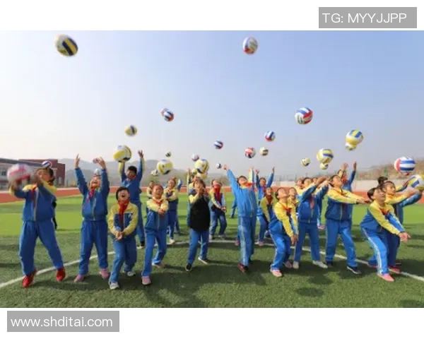 与足球同行的岁月：追寻梦想与激情的旅程