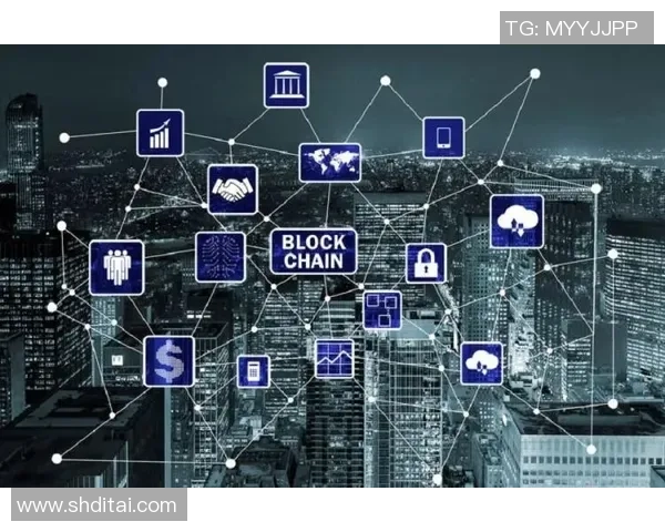 东阁足球：探索中国足球的崛起与未来发展之路