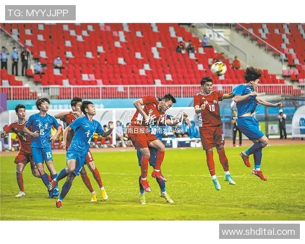 2017全运会足球赛事回顾陕西队表现与未来发展展望 2017全运会足球赛事回顾陕西队表现与未来发展展望