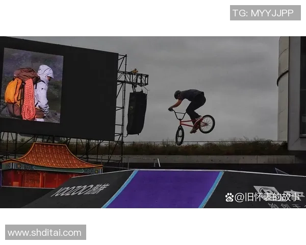 上海极限运动队荣登全国力量排行榜第五名展现实力与激情