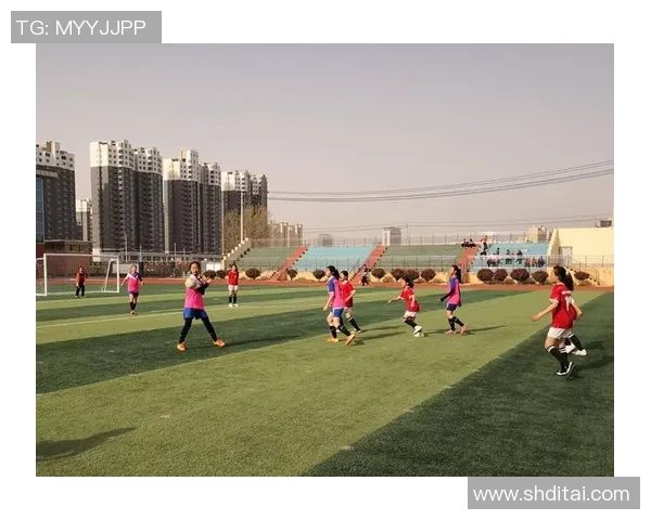 决胜足球双倍挑战赛开启全新竞技模式让你体验极致激情与乐趣