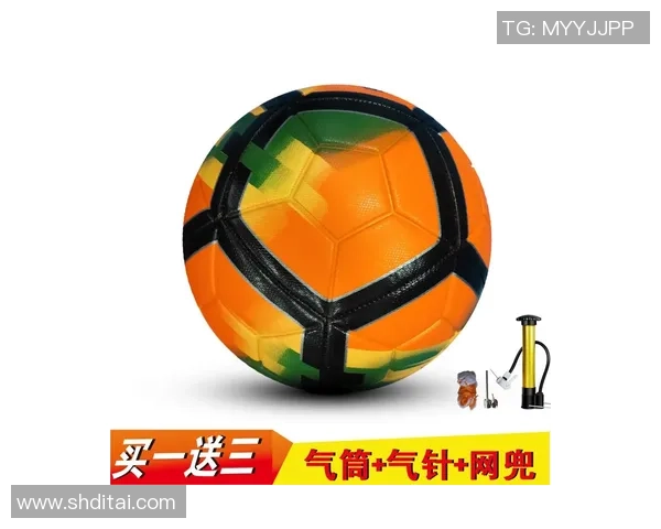 如何在没有球针的情况下为足球打气的实用技巧与方法分享