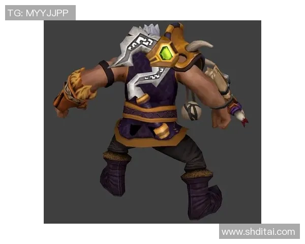 从零开始全面掌握DOTA2游戏技巧与策略的终极指南