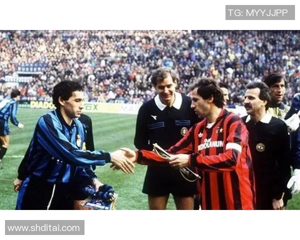 全球足球巨星之争谁才是当今第一人选解析 全球足球巨星之争谁才是当今第一人选解析