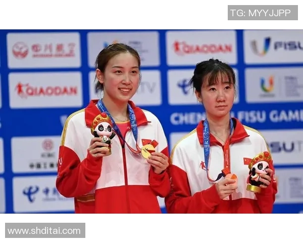 南京排球队逆袭之路揭秘大满贯背后的奋斗与荣耀