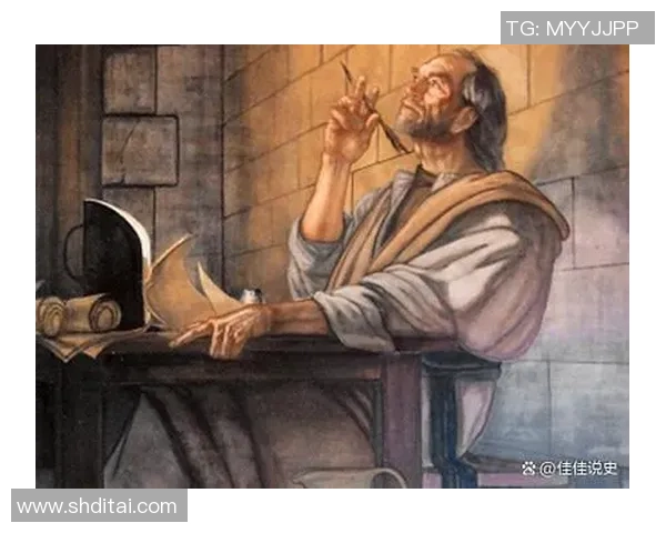 大足球巫师的传奇之路:从草根到世界舞台的辉煌历程与心路历程 大足球巫师的传奇之路:从草根到世界舞台的辉煌历程与心路历程