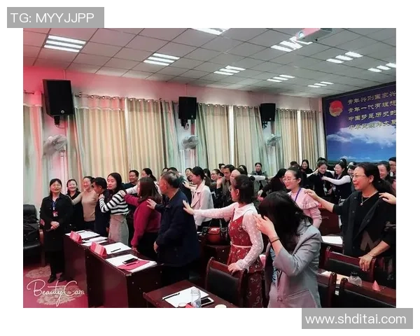 周娜专访:从初学者到滑板高手的成长之路与心路历程分享 周娜专访:从初学者到滑板高手的成长之路与心路历程分享