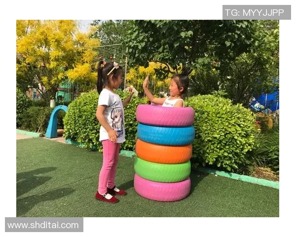 掌握足球绘画技巧从基础到进阶的全面指南