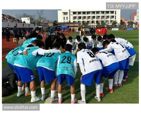 探索PLD足球的魅力与发展潜力,助力青少年运动员成长之路 探索PLD足球的魅力与发展潜力,助力青少年运动员成长之路