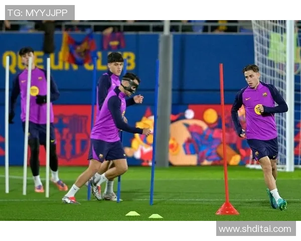 提升足球水平二的训练方法与实战技巧分享 提升足球水平二的训练方法与实战技巧分享