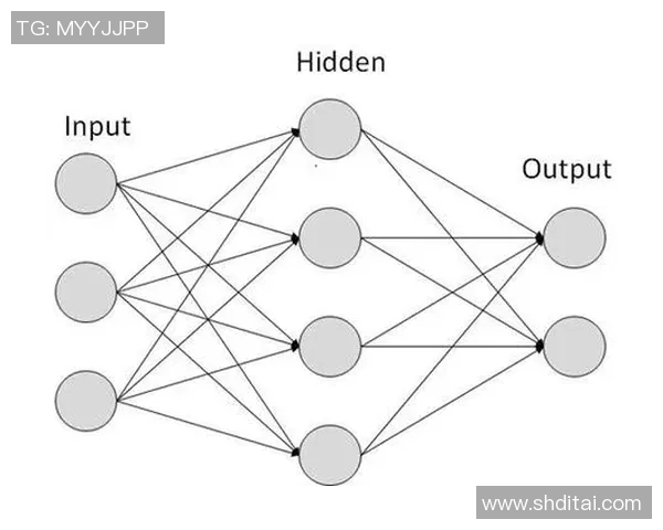成都网球队耐力对比分析揭示运动员训练与表现的深层关系