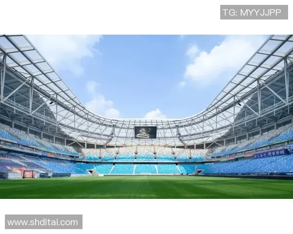 探索理想足球场的设计理念与功能特点如何影响比赛体验与球员表现 探索理想足球场的设计理念与功能特点如何影响比赛体验与球员表现