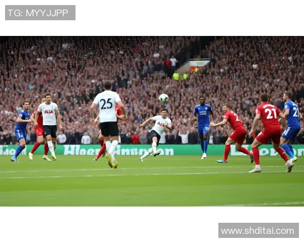 当绿茵场上的小贝邂逅爱情的奇迹时光