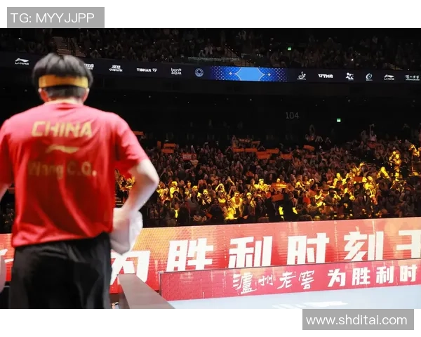 权威发布羽毛球灵活性实力榜单揭示顶尖选手表现与潜力分析