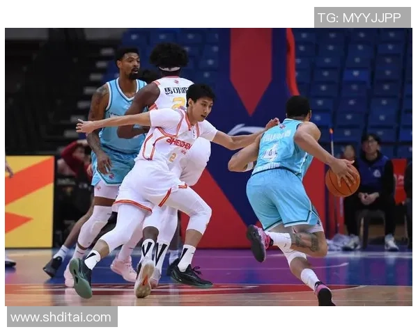 深圳篮球队荣登篮球技术排行榜第三名引发热议 深圳篮球队荣登篮球技术排行榜第三名引发热议