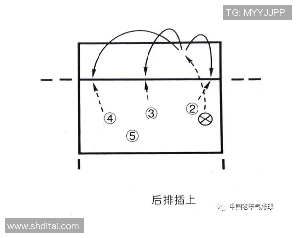 武汉排球队节奏打法深度解析与战术特点剖析 武汉排球队节奏打法深度解析与战术特点剖析