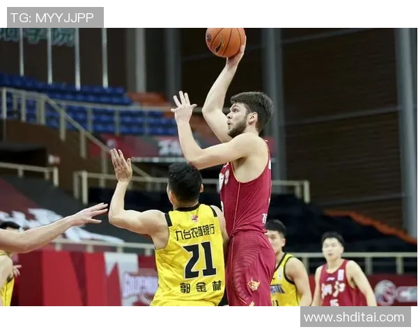 杭州网球队灵活性分析与提升策略探讨助力竞技水平发展 杭州网球队灵活性分析与提升策略探讨助力竞技水平发展