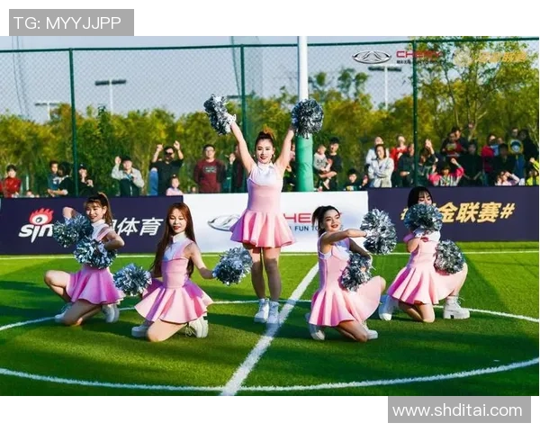 梦幻冠军足球下载全新版本上线畅享极致足球体验与精彩赛事互动 梦幻冠军足球下载全新版本上线畅享极致足球体验与精彩赛事互动