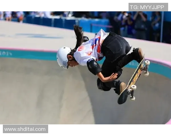 滑板耐力赛事揭晓北京滑板队荣获第十名展现实力与潜力