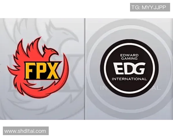 王者荣耀战术深度解析:FPX团队协作与策略创新的成功之道 王者荣耀战术深度解析:FPX团队协作与策略创新的成功之道