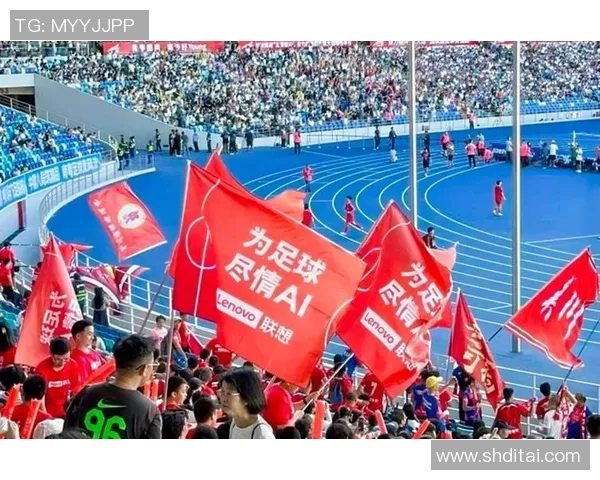 足球TEP助力青少年成长打造未来足球人才的摇篮与平台