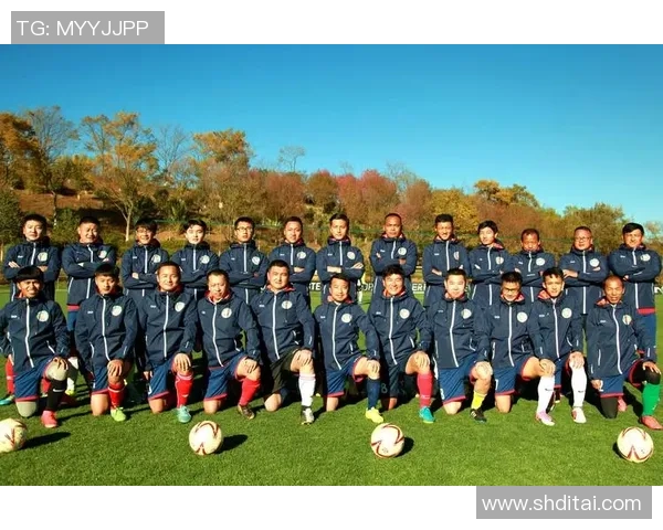 缅因斯足球的崛起与挑战探索这支球队的历史与未来发展之路 缅因斯足球的崛起与挑战探索这支球队的历史与未来发展之路