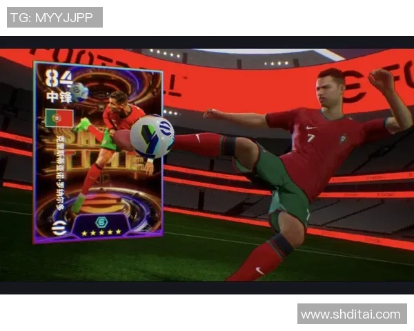 炮弹足球的魅力与挑战探索这项极限运动的乐趣与技巧