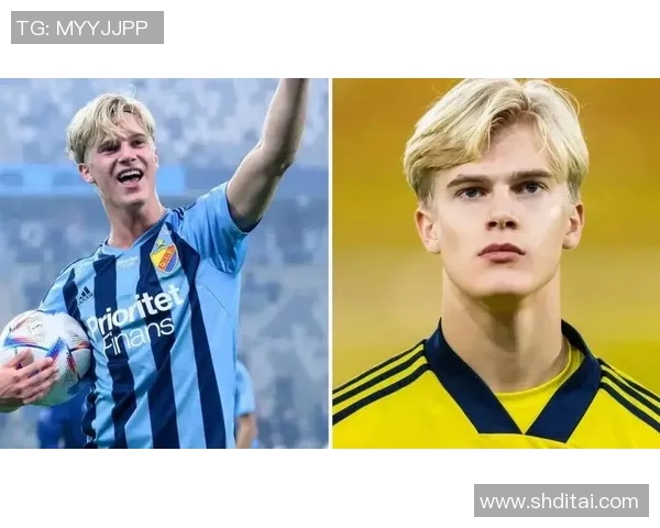 瑞典足球的崛起与挑战探讨及未来发展方向分析 瑞典足球的崛起与挑战探讨及未来发展方向分析