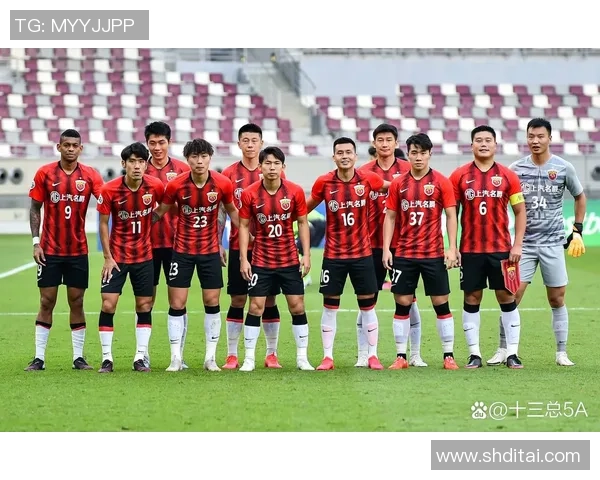 足球壁纸球队的魅力与激情尽在其中,打造你的专属足球氛围与视觉享受 足球壁纸球队的魅力与激情尽在其中,打造你的专属足球氛围与视觉享受