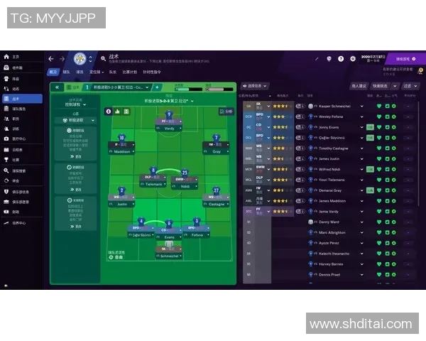 苏甲足球新赛季展望球队实力对比与球员转会动态分析 苏甲足球新赛季展望球队实力对比与球员转会动态分析