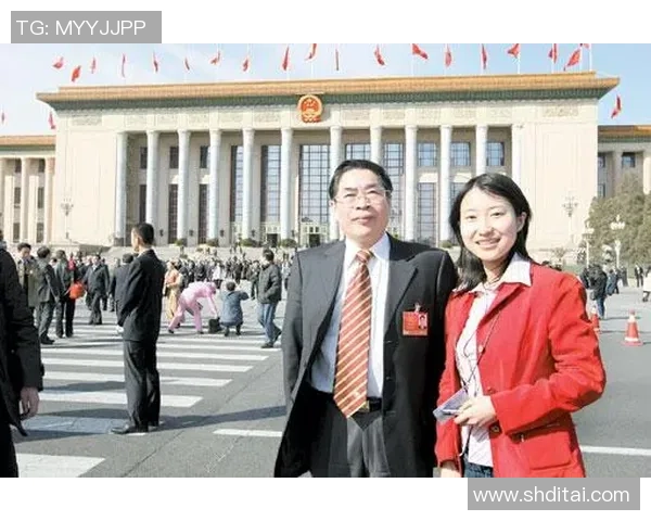 赵静独家:分享篮球心得 赵静独家:分享篮球心得