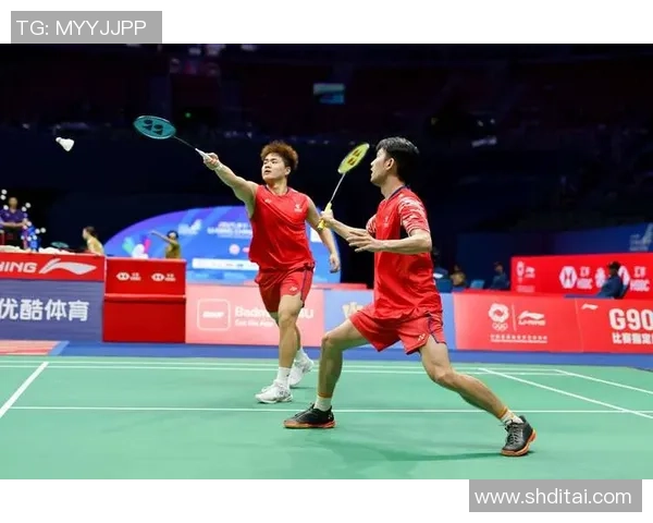 西安羽毛球队在全国羽毛球节奏排行榜中荣获第五名的佳绩 西安羽毛球队在全国羽毛球节奏排行榜中荣获第五名的佳绩